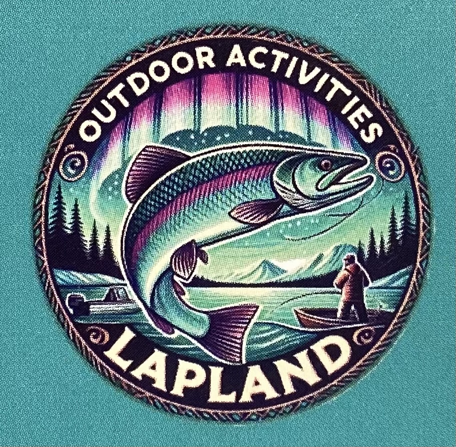 Outdooractivities Lapland